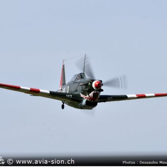 Training FA18-Morane  Bex 11.4.22 - 110