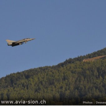 Breitling SION Airshow 2011 477