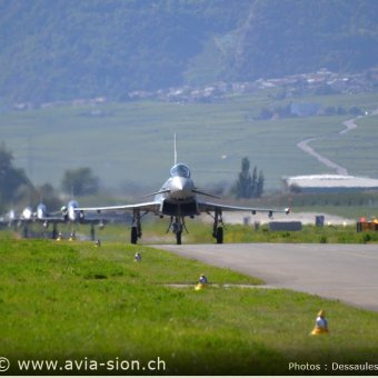 Breitling SION Airshow 2011 039