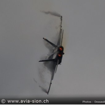 Breitling SION Airshow 2011 697b