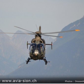 Breitling SION Airshow 2011 361b