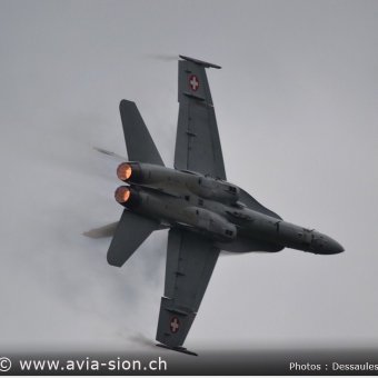Breitling SION Airshow 2011 696