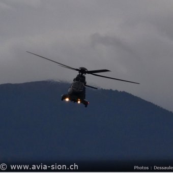 Breitling SION Airshow 2011 709b