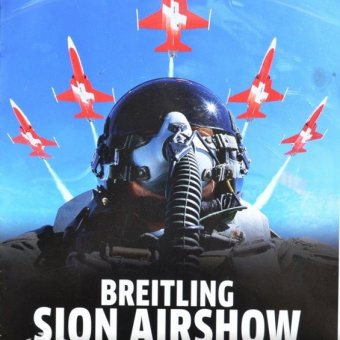 Breitling SION Airshow 2011 000