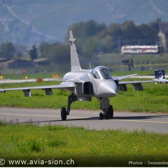 Breitling SION Airshow 2011 297