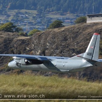 Sion Air Show 2017 - 762