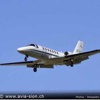 Jet 2012 - 139