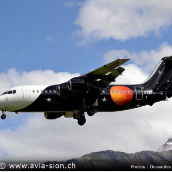 Jet 2012 - 167