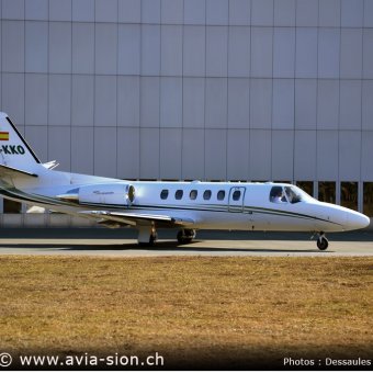 Jet 2012 - 024