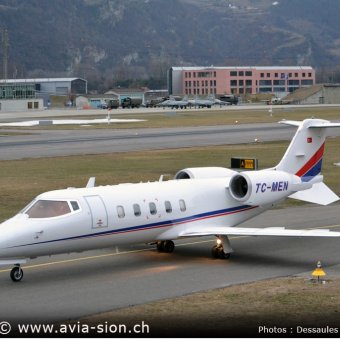 Jet 2012 - 022