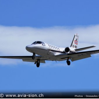 Jet 2012 - 156