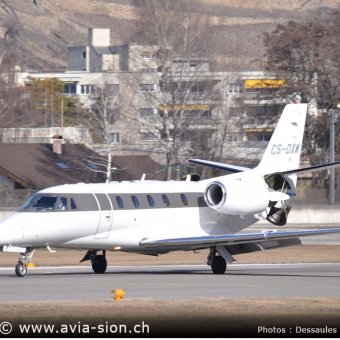 Jet 2012 - 044