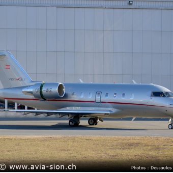 Jet 2012 - 108