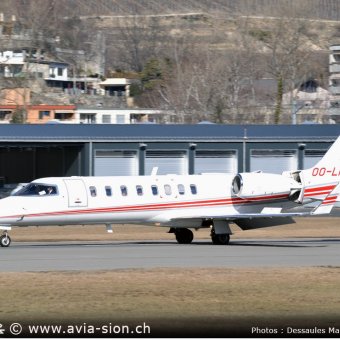 Jet 2012 - 038