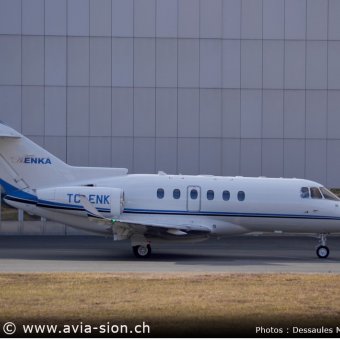 Jet 2012 - 094