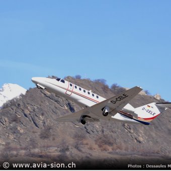 Jet 2012 - 029