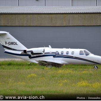 Jet 2012 - 151