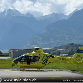 Air Glaciers 2025 - 059