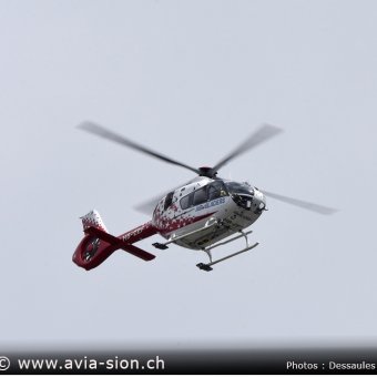 Air Glaciers 2025 - 060