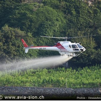 Air Glaciers 2025 - 036