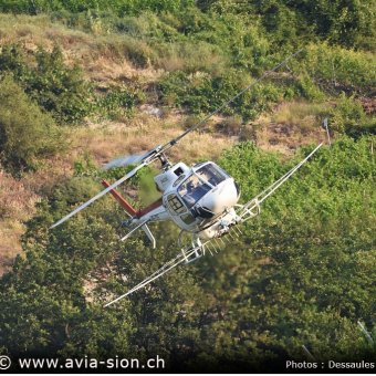 Air Glaciers 2025 - 044