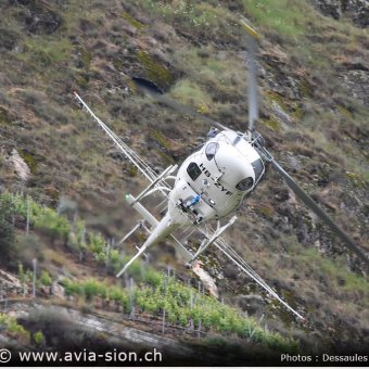Air Glaciers 2026 - 018
