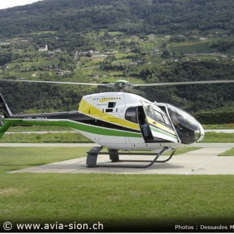 H120 - 16.08.2006 - 02