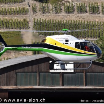 H120 - 16.08.2006 - 03