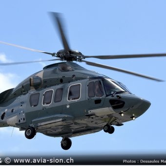 H175 EC75 26.04.2024 - 20