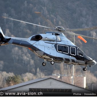 H160 EC60 - 08.02.2025 - 28