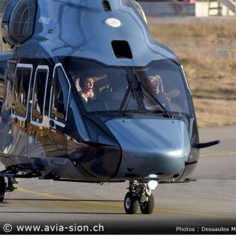 H160 EC60 - 08.02.2025 - 20