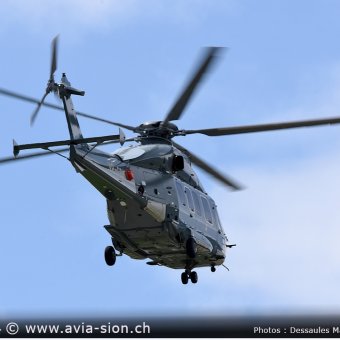 H175 EC75 26.04.2024 - 21