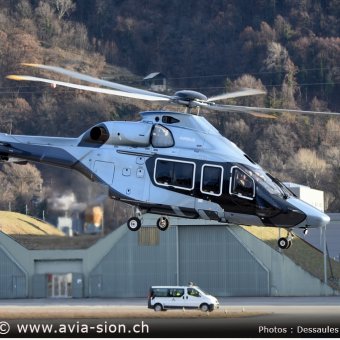 H160 EC60 - 08.02.2025 - 25