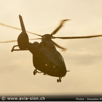 H160 EC60 - 08.02.2025 - 36