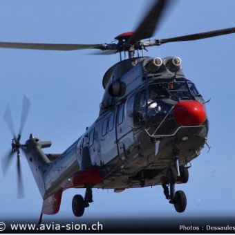 H215 07.03.2015 - 04