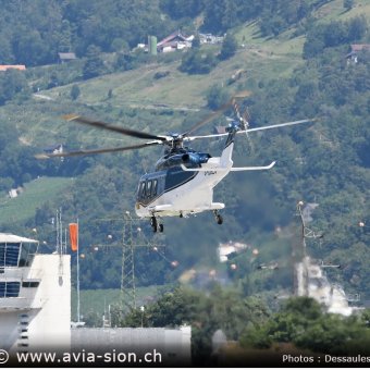 Hélicoptères 2025 - 293