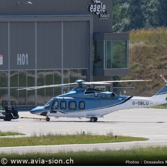 Hélicoptères 2025 - 286