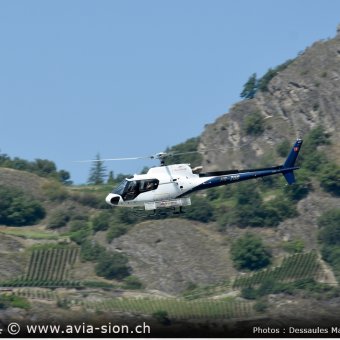 Hélicoptères 2024 - 089