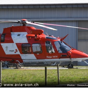 Rega 2026 -18.03.26 - 086 Locarno  LSZL