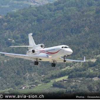 Jet 2026 - 299