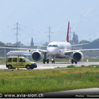 Embraer 2025 -  103