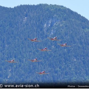 PC7 Team 2026 Aigle - 16
