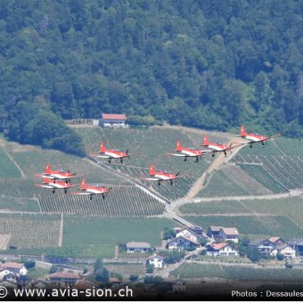 PC7 Team 2026 Aigle - 55