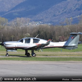 2026 Locarno LSZL - 14