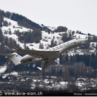 Aeronautica Militare - 02.01.2025 - 15