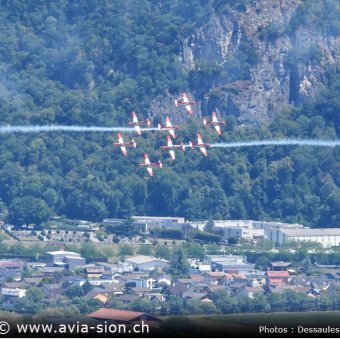 PC7 Team 2026 Aigle - 21