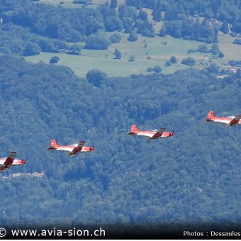 PC7 Team 2026 Aigle - 44