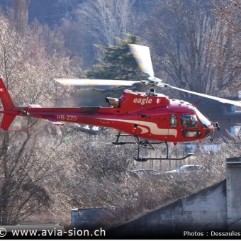 Hélicoptères 2026 - 054