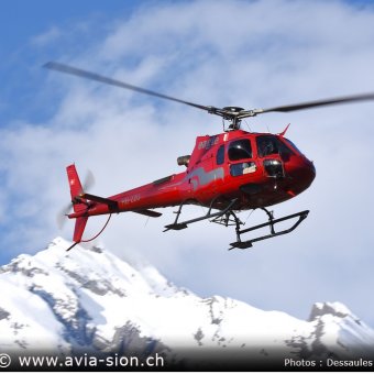 Hélicoptères 2026 - 031