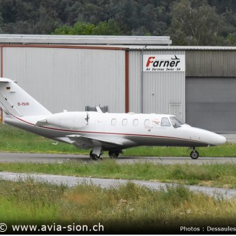 RCH_9672